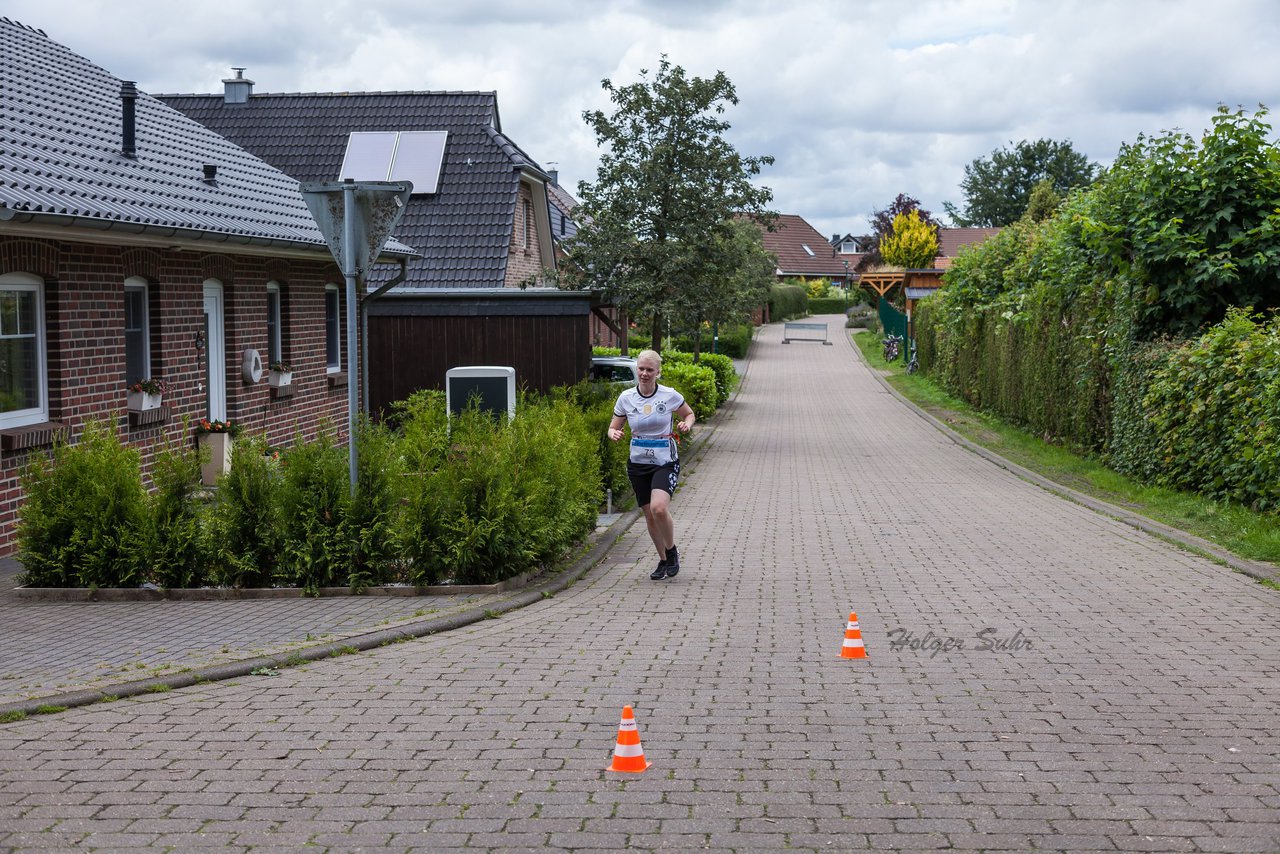 Bild 514 - Triathlon Wiemersdorf